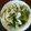 クックZK1PBR☆'s cooksnap of when they made ハマグリとグリーンアスパラのパスタ.
