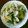 クックZK1PBR☆'s cooksnap of when they made ハマグリとグリーンアスパラのパスタ.