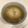 カナンチ's cooksnap of when they made 新玉ねぎの丸ごとオニオンスープ.