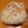 ＊amor＊'s cooksnap of when they made きんぴらごぼうのおにぎり.