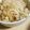 あさここなっつ's cooksnap of when they made わたしのさくらごはん.