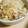 あさここなっつ's cooksnap of when they made わたしのさくらごはん.