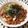 ゆにこーん☆'s cooksnap of when they made おみその和風パスタ.