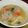 サラディナーサ's cooksnap of when they made 春雨と肉団子の中華風スープ.