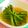 みおmamaクック's cooksnap of when they made アスパラの焼き浸し.