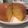 井口翔太's cooksnap of when they made 炊飯器で簡単チーズケーキ.