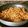 White_Bear's cooksnap of when they made 本格的！！タコスシーズニング！.