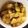 ぴこちゃん♡'s cooksnap of when they made りんごとさつまいもの甘煮（離乳食にも）.