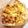 トラ☆クロ☆グリコ's cooksnap of when they made クリームチキンスープのキャセロール.