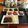 クックNWE075☆'s cooksnap of when they made お財布にやさしい豚コマ唐揚げ.