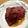 クック6F6KBU☆'s cooksnap of when they made フライパンで簡単ローストビーフ.