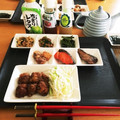 クックNWE075☆'s cooksnap of when they made ☆簡単すぎ♪えのきと油あげのサッと炒め☆.