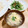 クックパッドごはん部's cooksnap of when they made 超簡単！ きのこ沢山たまごの中華スープ.