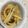 rin.maro's cooksnap of when they made たけのこの土佐煮.