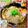 なっちゃん散歩's cooksnap of when they made 山芋とろろ焼き.