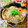 なっちゃん散歩's cooksnap of when they made 山芋とろろ焼き.