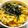 ま‎⑅⃝り's cooksnap of when they made ふわふわ卵のせ！焼きキムチうどん.