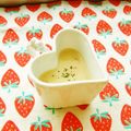 あやちん０８１６'s cooksnap of when they made 簡単‼コーンチャウダー(*^^*).