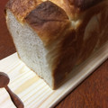 小次郎さんのお台所's cooksnap of when they made ほの甘～ふんわりもちもち＊湯だね角食パン.