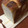 小次郎さんのお台所's cooksnap of when they made ほの甘～ふんわりもちもち＊湯だね角食パン.