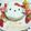 キティ♥キティ's cooksnap of when they made いちごくんもお祝い♪１歳バースデーケーキ.