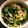 mas1saku's cooksnap of when they made 小松菜のおひたし.