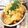 ダーマイニシアティブ's cooksnap of when they made お肉が無くてもツナ缶で肉じゃが風.