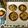 ethnic0229's cooksnap of when they made *ギョーザピザ*.