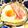 クックCO756E☆'s cooksnap of when they made そばガレット.