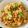 リラクマオ's cooksnap of when they made 鶏そぼろ炒飯.