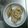 クックJ58MSH☆'s cooksnap of when they made アオダイショウ（ヘビ）の塩焼き.