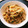 リラクマオ's cooksnap of when they made 残った豚のしょうが焼きでチャーハン☆.