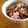 パピパピくん's cooksnap of when they made 炊飯器で簡単お赤飯☆.