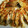 magmagkin5's cooksnap of when they made わが家の手作り餃子.