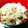 りん＆れいママ's cooksnap of when they made 簡単美味しい人気のすき焼き.