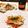aimaimeanu's cooksnap of when they made スズキのパン粉焼き.