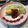 こつゆ514's cooksnap of when they made ケチャップアート＊1.