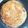 ★みーちゃんママ★'s cooksnap of when they made HM＊ふわふわ苺ホットケーキ♪.