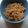 kanafiori's cooksnap of when they made しっとりジューシー鶏そぼろ.