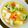 ばんぷ☆'s cooksnap of when they made 豆腐と野菜のコンソメスープ.