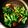 xxRuisxx's cooksnap of when they made 椎茸とブロッコリーとホタテのバター焼き.