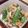 mecomeshi's cooksnap of when they made 簡単☆スナップエンドウのマヨかつお和え.
