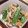 mecomeshi's cooksnap of when they made 簡単☆スナップエンドウのマヨかつお和え.