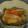 まんぷく小太郎's cooksnap of when they made たけのこの土佐煮風きんぴら.