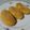 _ぐりん_'s cooksnap of when they made 給食の味☆きなこ揚げパンのきな粉.
