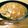 kimican731's cooksnap of when they made 水餃子ＩＮスープカレー.