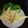ピースケィ's cooksnap of when they made お手軽おつまみ☆簡単ガーリックトースト.