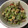 38みつばち's cooksnap of when they made レタスとトマトとウインナーの玉子炒め.