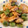 aoao1122's cooksnap of when they made 鶏と空豆のマヨ炒め.