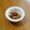 msft5632's cooksnap of when they made 三目豆.